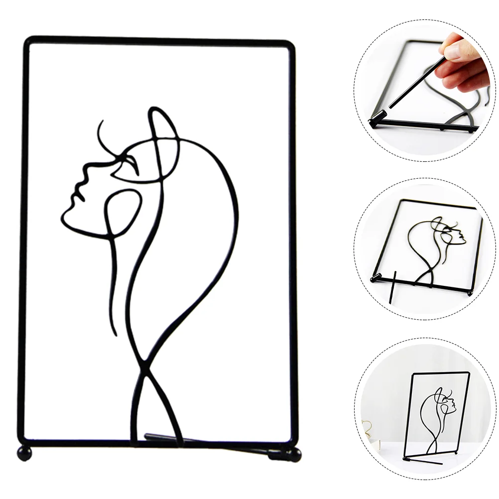 

Desk Decor Decorative Accents Home Decor Centerpiece Table Decorations Table Centerpiece Table Decorations Decor For Living Room