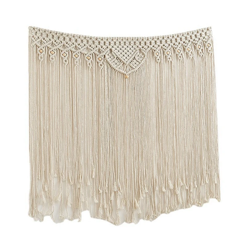 

Настенный гобелен, великолепный шикарный богемный Декор для дома, гостиной, квартиры, спальни