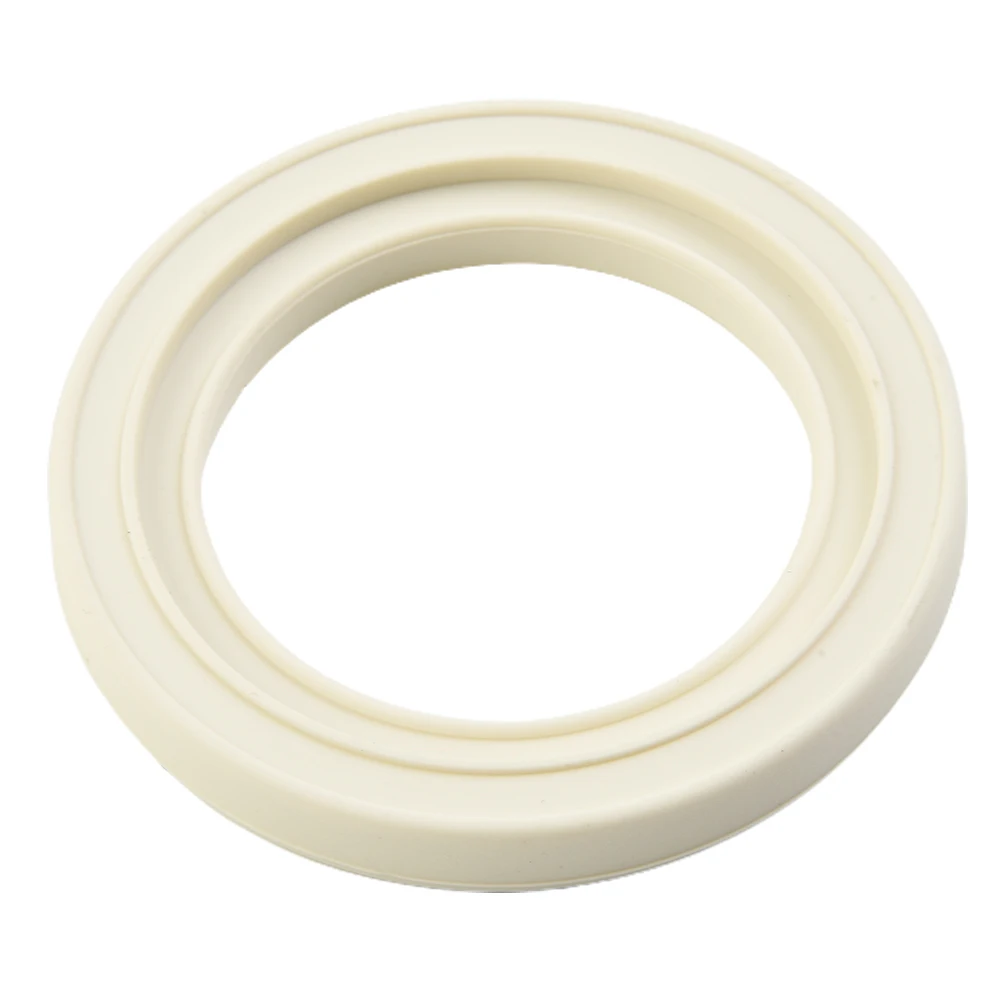 

Coffee Machine Seal Ring Professional Accessory For Dual Boiler Group Head Brew Seal Gasket BES900 BES920 BES980 BES990