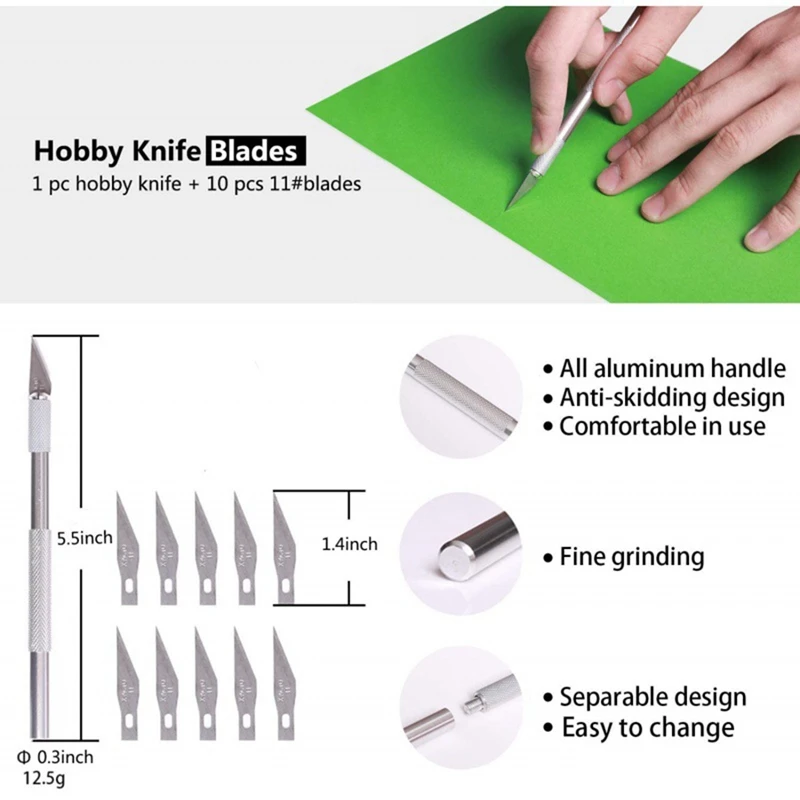 16 шт./набор инструменты для сглаживания обоев автомобиля