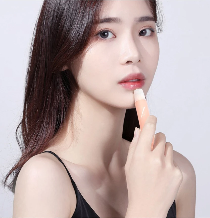 Рисунок 2 - Женский депилятор для мужчин и женщин