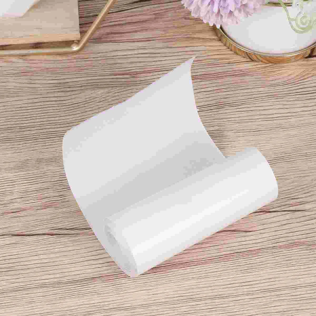 Защитная спортивная обувь женские аксессуары красная подошва каблук для подушек