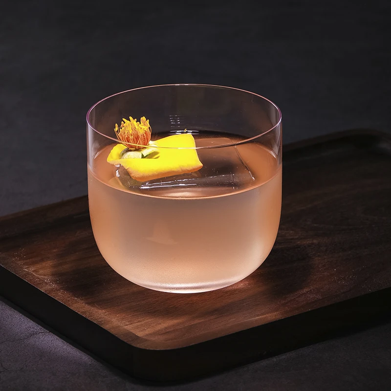 Стакан для воды 265 мл |