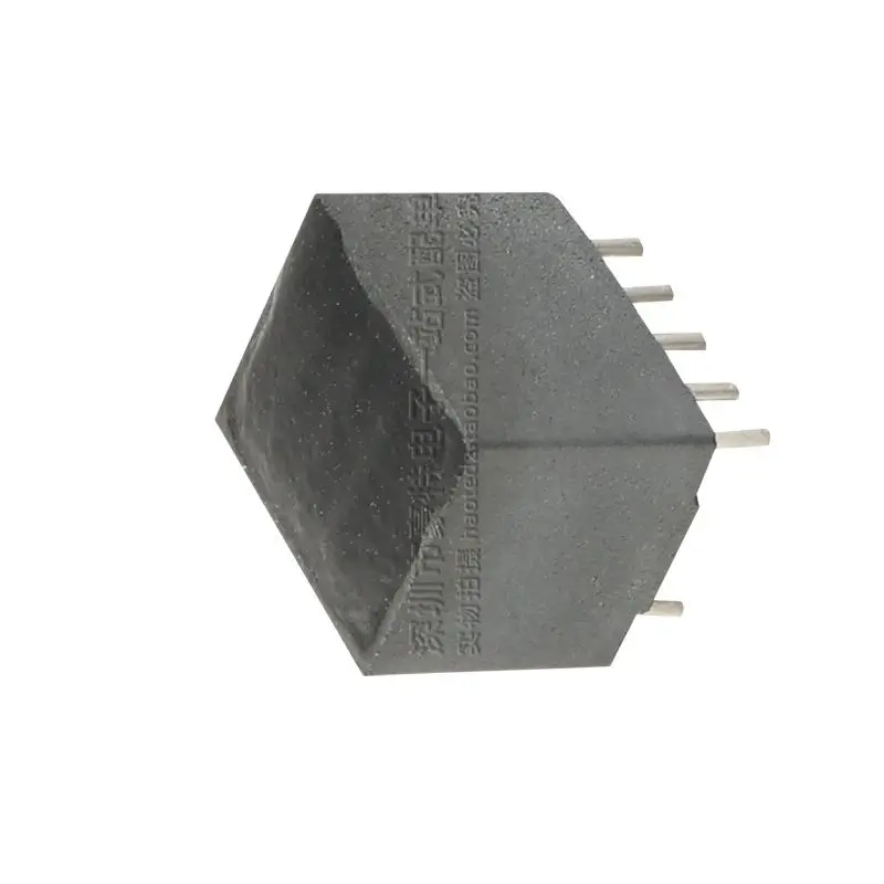 10 шт./2944770301 импортный 4-проводной фильтр общего режима 338Ω 5A высокочастотная