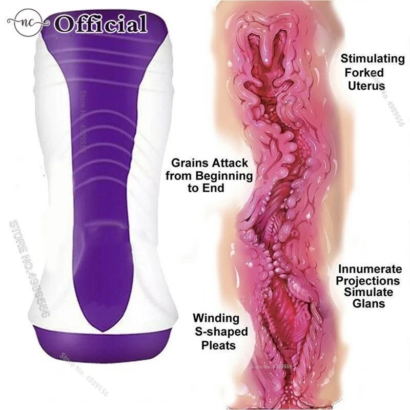 Sext игрушки для женщин мужские мастубаторы мужской мастурбатор секс-игры пар