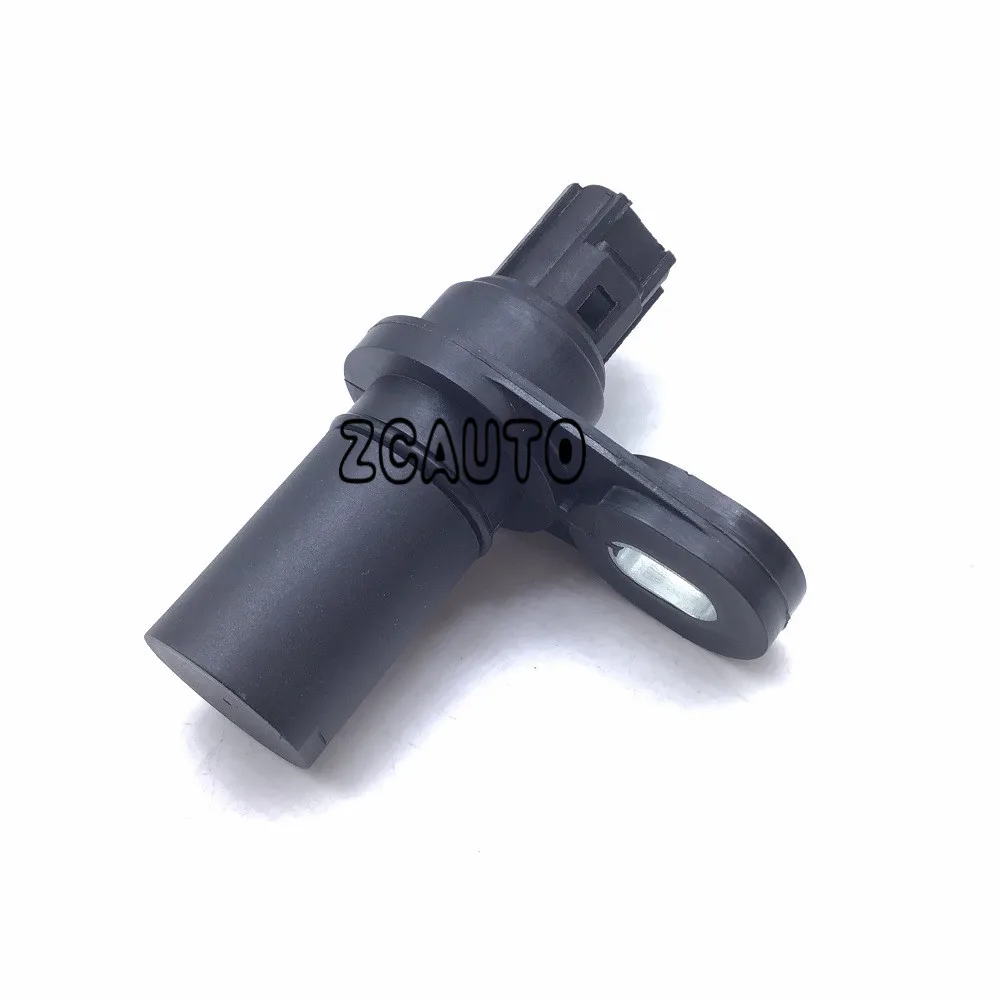 04799061 АБ 4799061 Совершенно новый датчик скорости ввода/выхода автомобиля для Chrysler