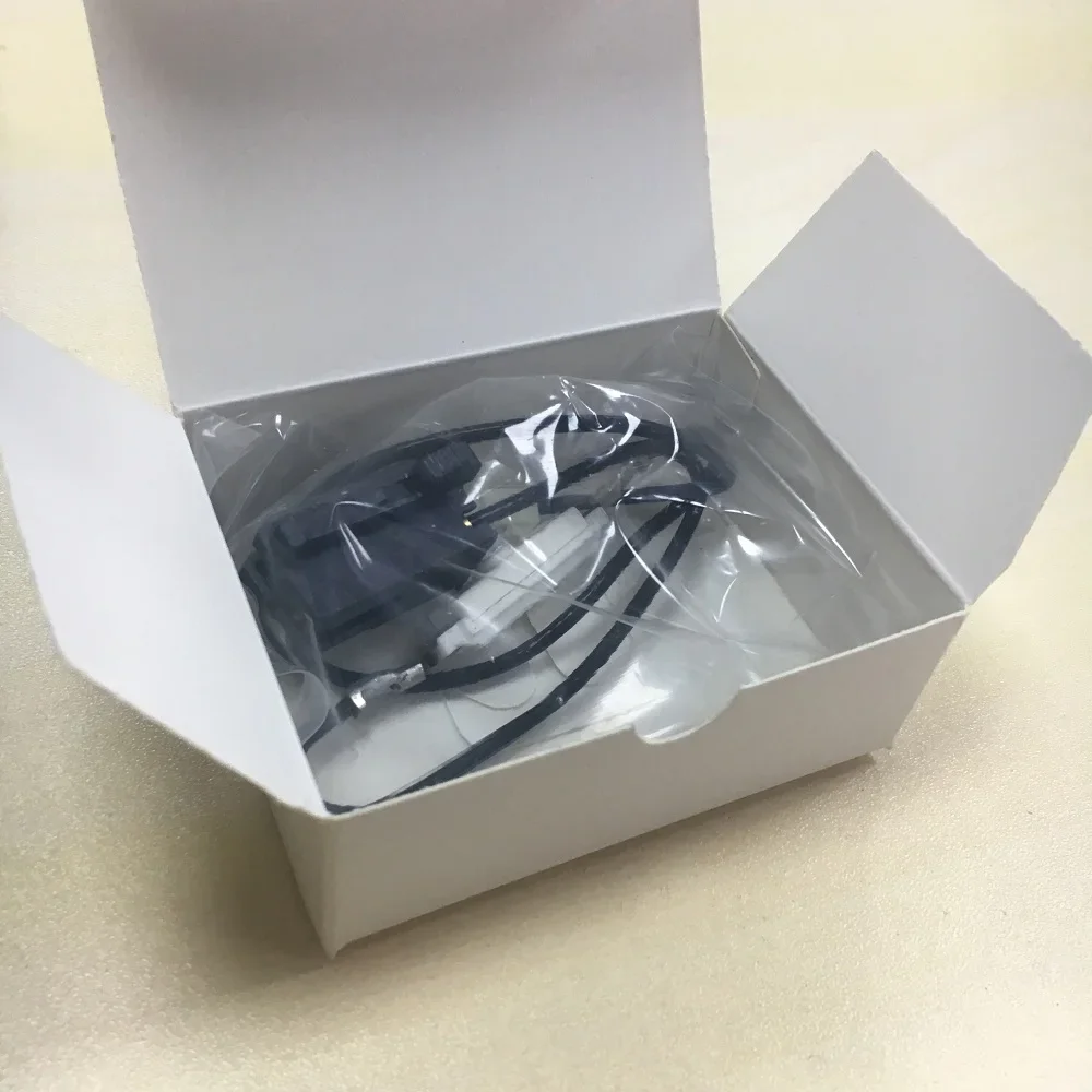 2 шт. оригинальный термостат для принтера HP P4014 P4015 P4515 M4555 Laserjet