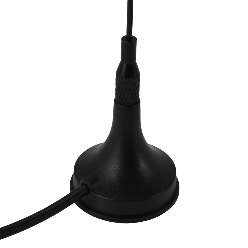 Фото MOOL 3X 5DBi Антенна Воздушная цифровая Бесплатная передача для DVB-T TV HD TV №5