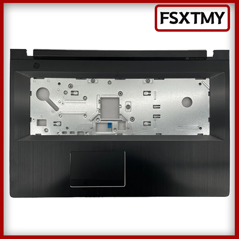 

New Original Laptop Case For Lenovo G70 G70-70 G70-80 B70 B70-70 Z70 Z70-80 Palmrest upper Cover/Palm Rest/Touchpad/C Cover