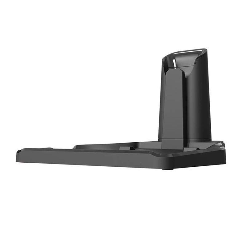 

For TINECO Washing Machine Charging Base Air-Drying Base Mopping Machine Fuwan 1.0 One Floor Accessories