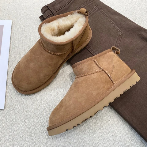 ugg aliexpress