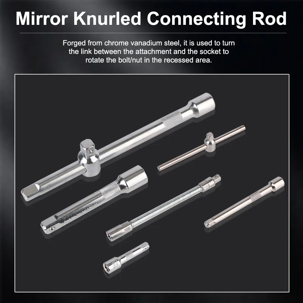 Инструмент для снятия автомобильных инструментов комплект ремонта колеса