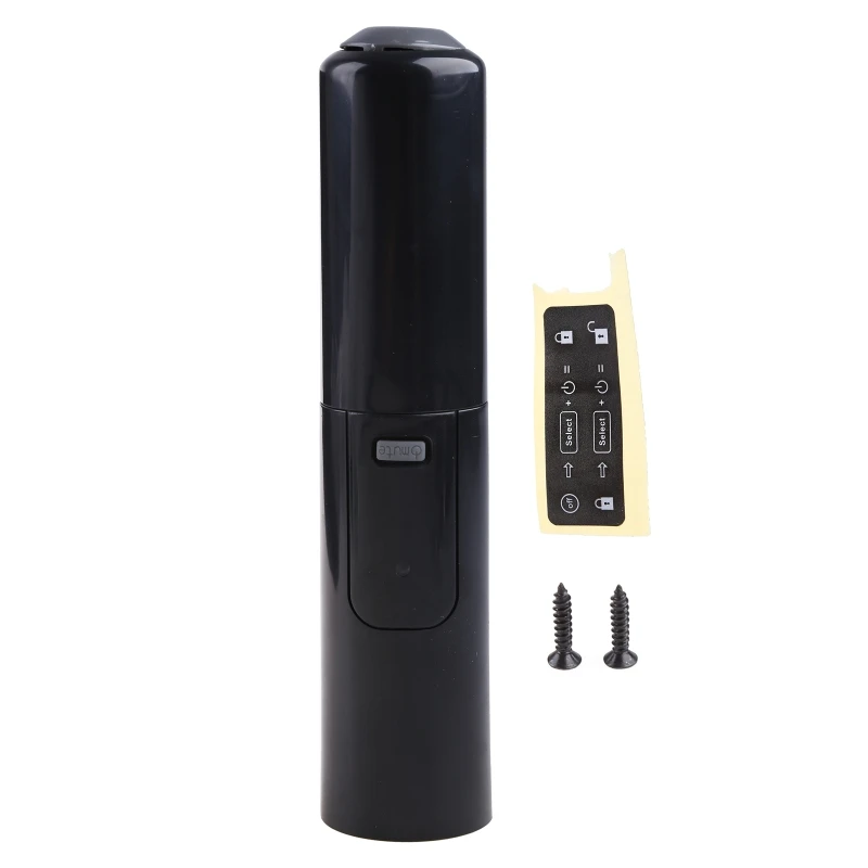 

Wireless Microphone for shell Housing Cover for Shure PGX24 PGX2 And Other Mic