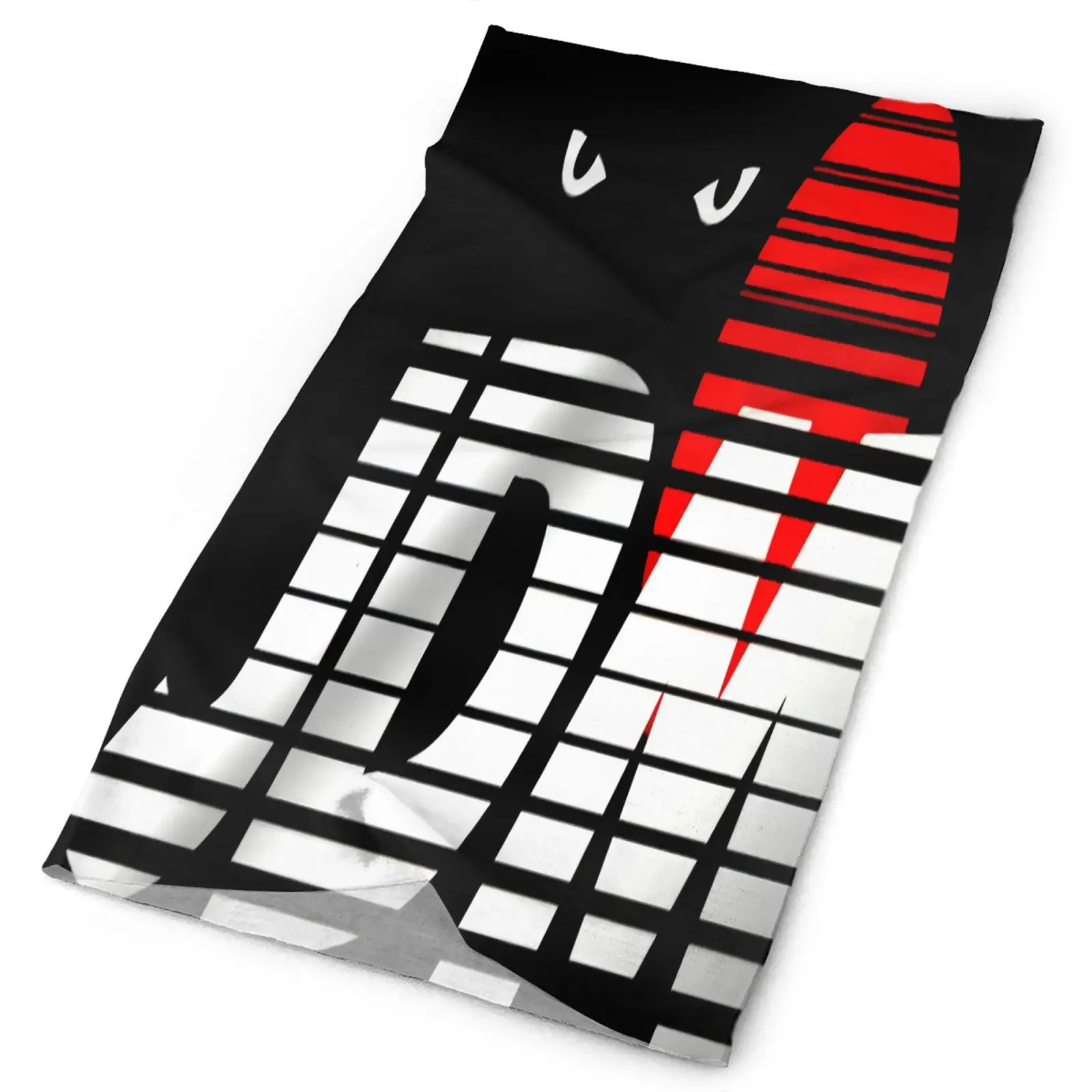 

Jdm для Японии Дрифт турбо Wankel Мужская бандана Мужская Балаклава зимний женский шарф мужской шарф бандана мужской шарф на шею