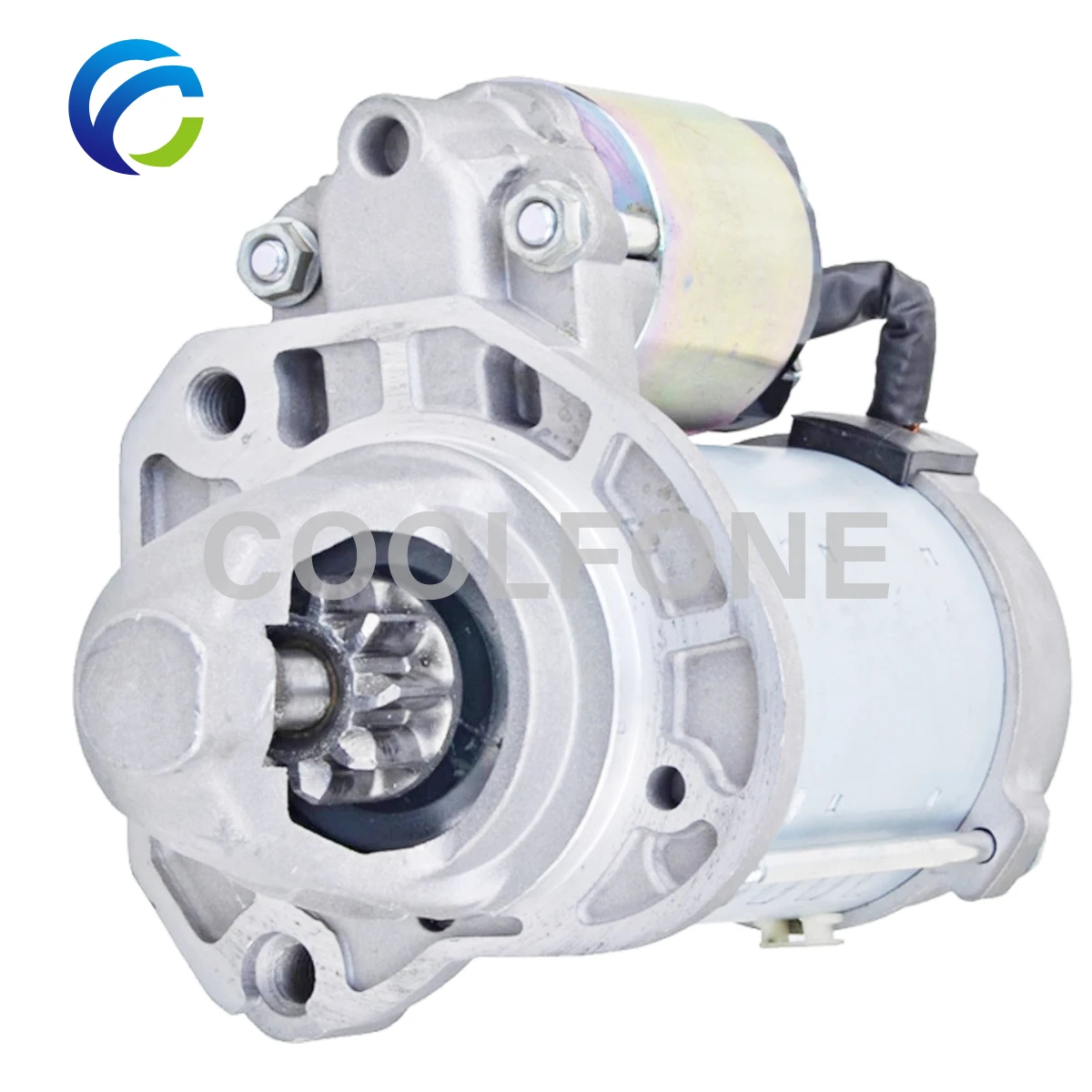 

Самостартер для JEEP GRAND CHEROKEE IV CHRYSLER 300C LANCIA THEMA DODGE Challenger Зарядное устройство Durango Ram 3.6 4801694AC