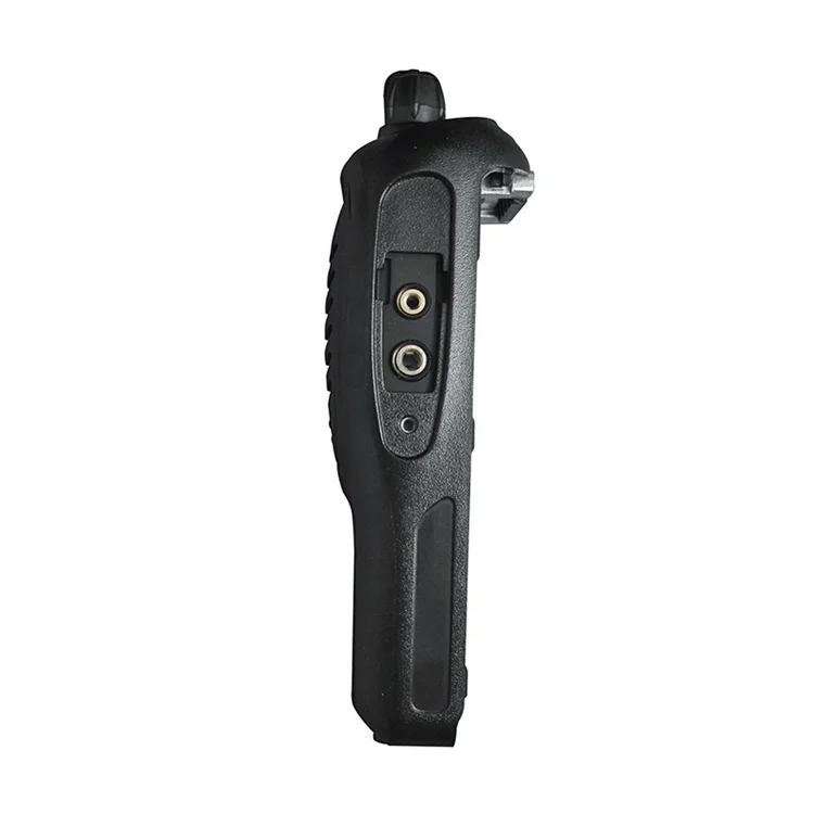 

radio TK3207D DMR ham radio portable walkie talkie