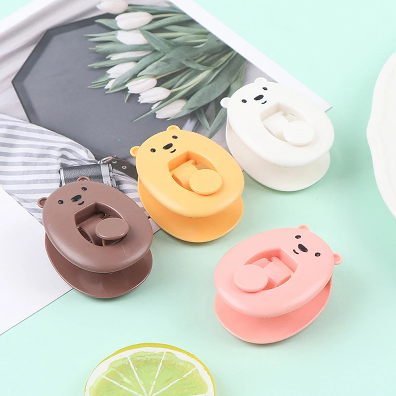 

Нескользящий держатель для простыни, комплект из 6 предметов, зажим для бытового покрывала, на весну и лето