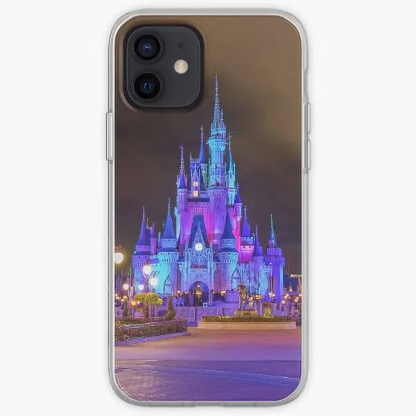 

Чехол для Iphone X XS XR Max 6 6S 7 8 Plus 11 12 13 14 Pro Max