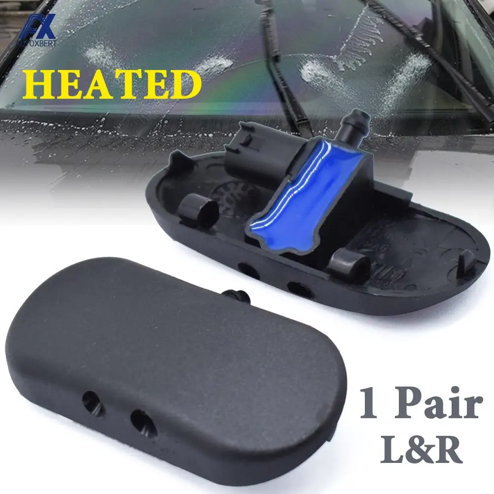 

Омыватель лобового стекла для Audi A2 A3 8P 2003 - 2013 A4 S4 B6 B7 A6 S6 A8 RS4