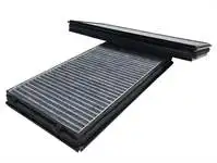 

Код магазина: Φ для содержимого E65 E66 E67 carbon
