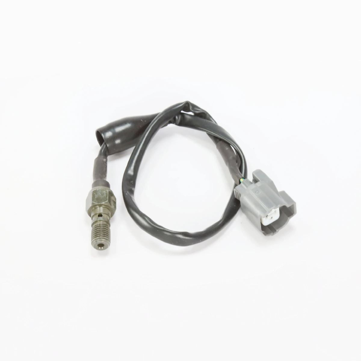 

Rear Brake Switch for CFmoto 500 HO X5H.O. 550 X550 U550 Z550 600 Z6 625 800 X8 U8 Z8 800EX Z8-EX 800 Trail