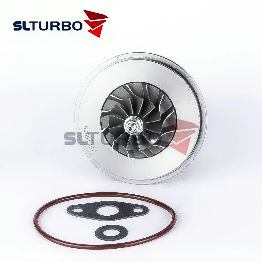 Турбокартридж 49177-01501 MD 094740 Для Mitsubishi L 200 L300 Galant 2 5 TD 64 кВт 4D56 1 8 Turbo-D E14A 55 75 л.с. 4D65T