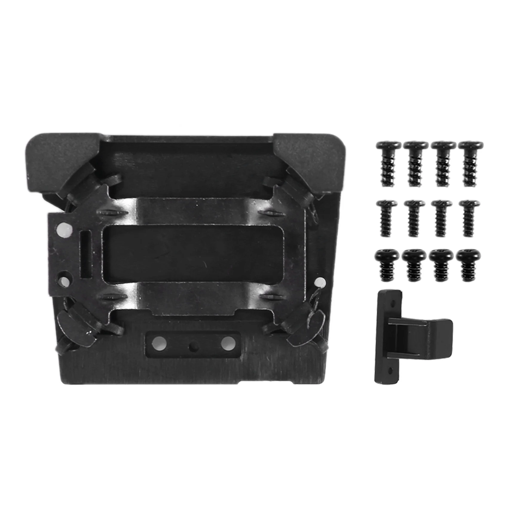 

Демпфер стабилизатора вибрации амортизирующая плата для RC дрона запасные части