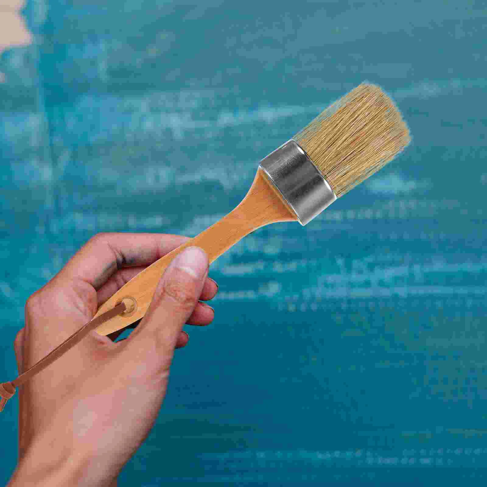 Рисунок 4 - инструменты для рисования