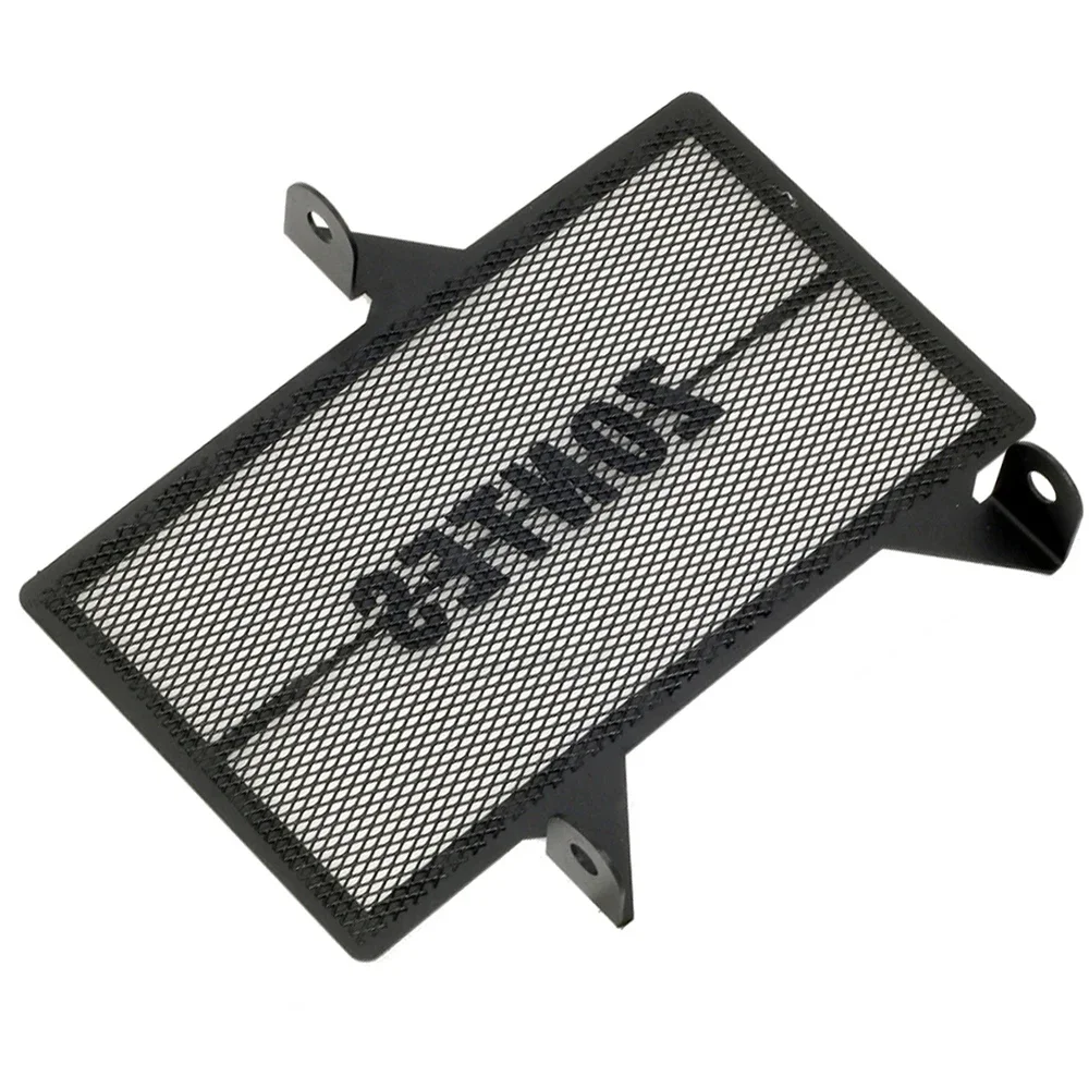 Аксессуары для мотоциклов Zontes U 125 U1 155 GK155 GK125 решетка радиатора грили защитная