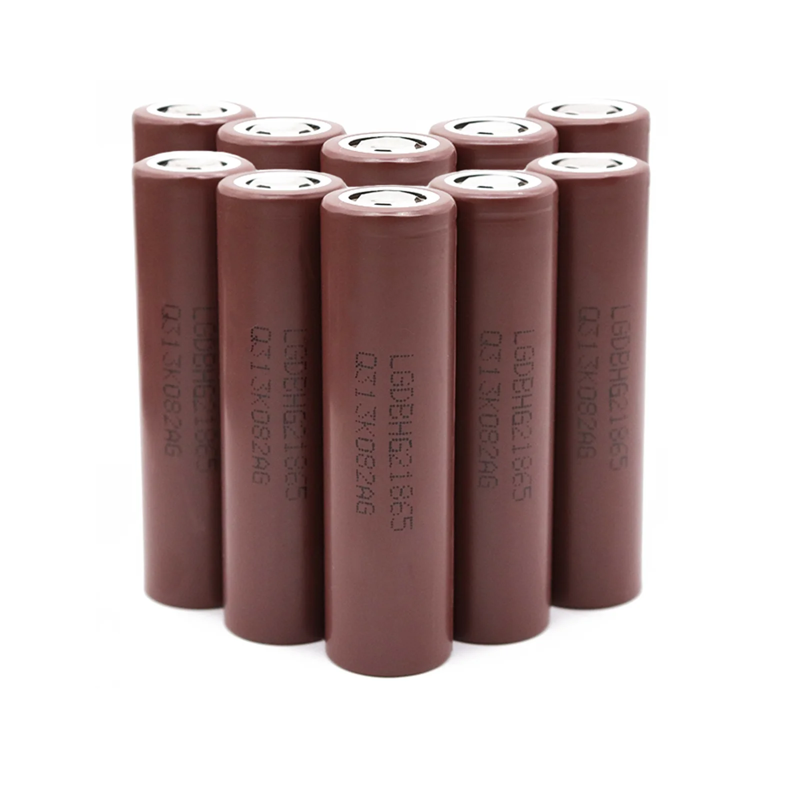 аккумулятор awt 18650 3000 mah. аккумулятор литий-ионный 26650. литиевые аккумуляторы 3. аккумулятор xhk 18650 1500mah. акб 18650 30q.