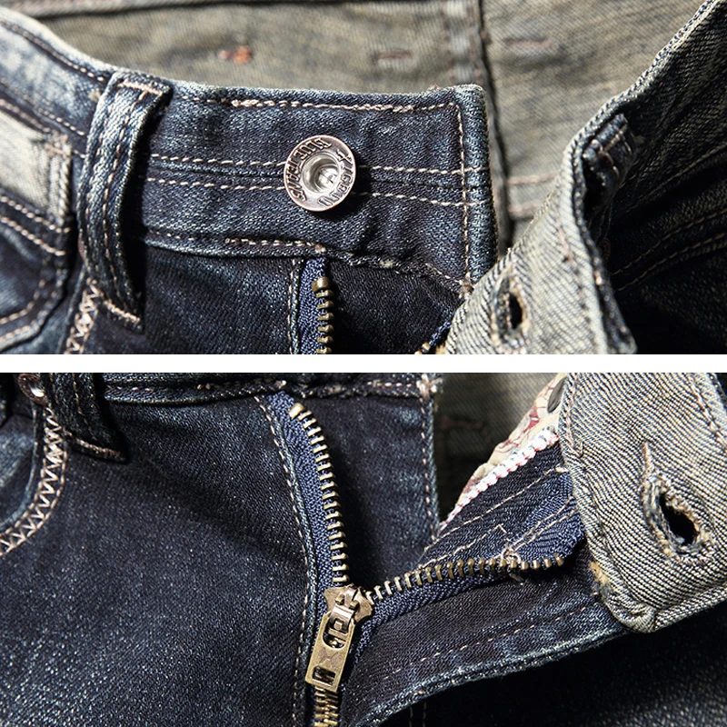 Рисунок 5 - Новые дизайнерские модные мужские