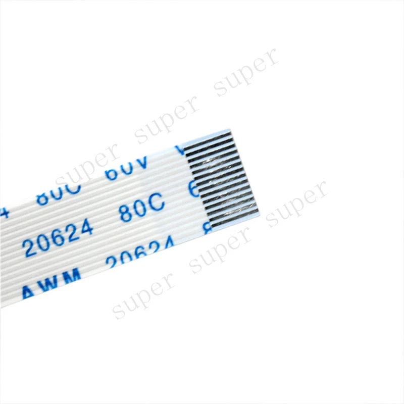 S++ HOT Кабель для подключения кнопки питания PCBA к Lenovo IdeaPad Yoga 11s (art.: 3920d9f986902) - 3920d9f986902
