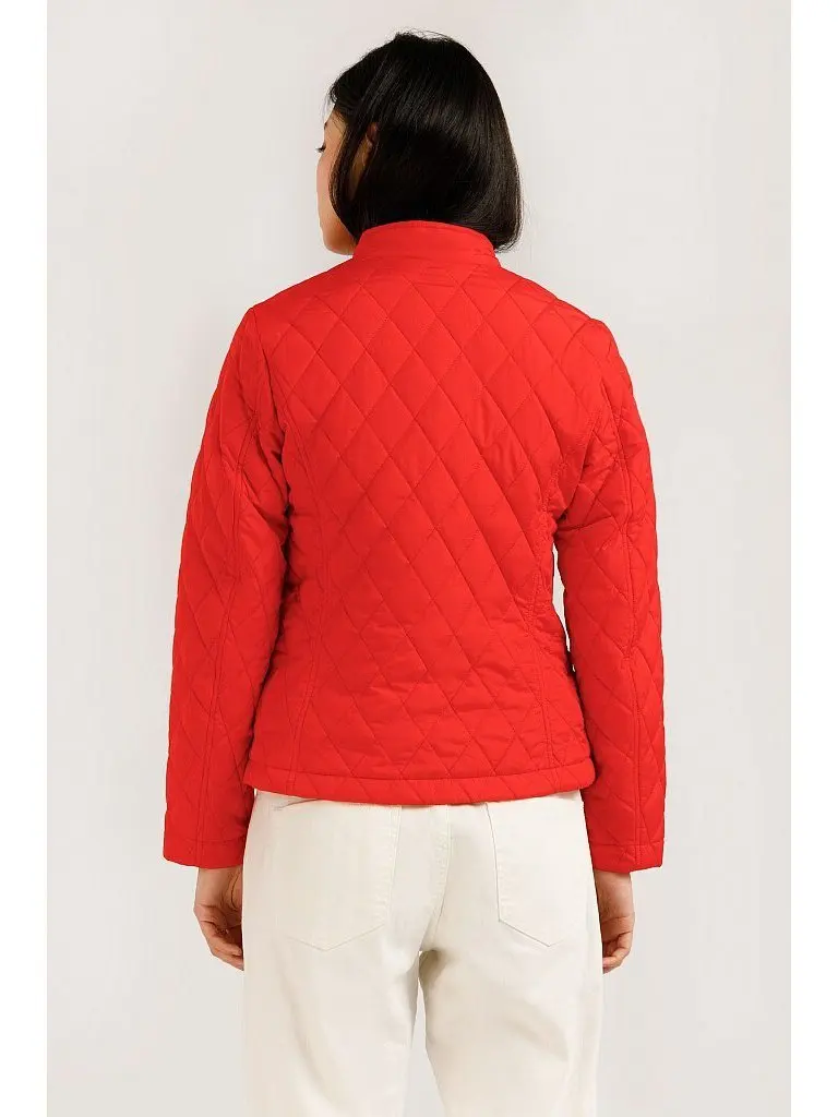 Finn Flare женская куртка | Куртки