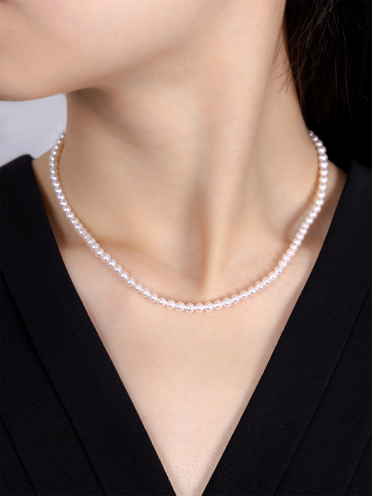 Сокровище городского магазина! Сравнимо с Cailin! Потолок круглый Аврора