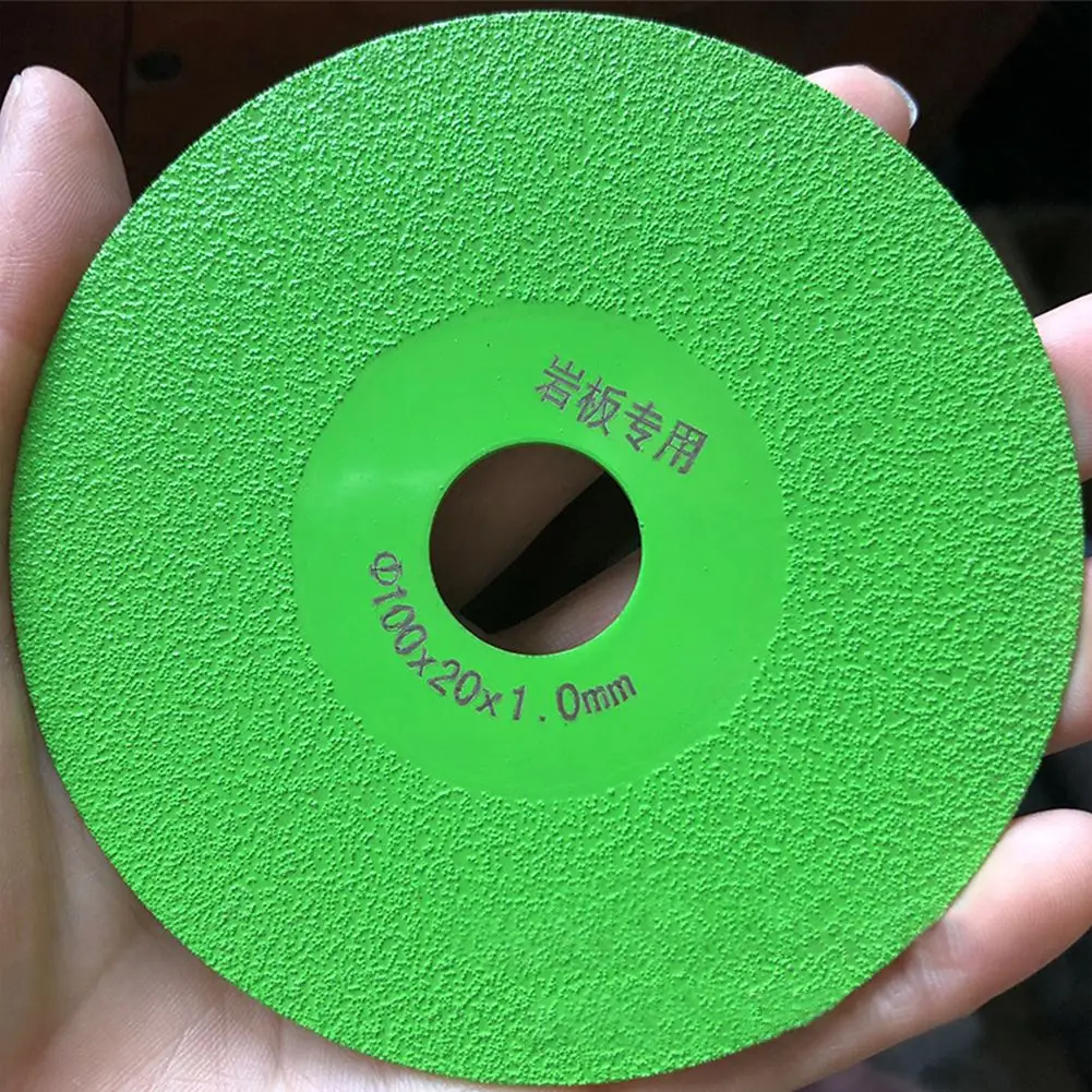 

Ceramic Chamfering And Grinding Of Tile Cutting Discs Cutting Blade Cutting Discs Diamond Blades Grinding None