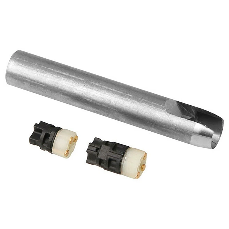 

Turbo Control Module Sensor 722.9 Y3/8N1 Y3/8N2 For Mercedes Benz Automatic Transmission Solenoid A CLASS CL CLC CLS E