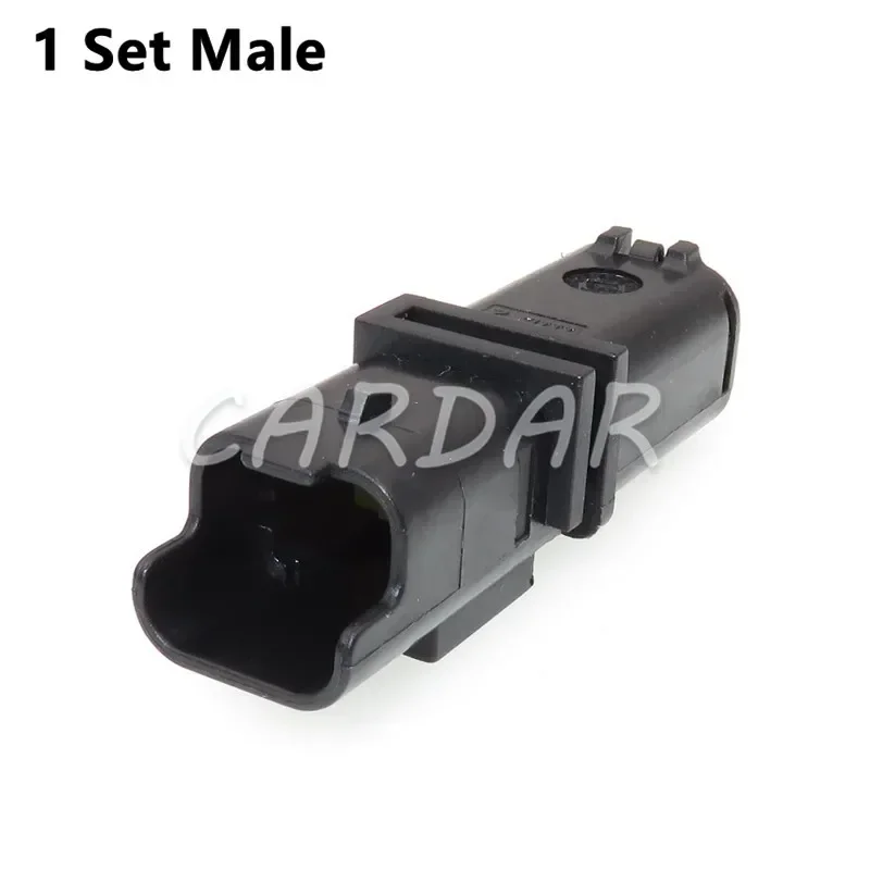 

1 компл. 2 штырька 211PC022S0049 211PL022S0049 автомобильный разъем для розетки лампы для Sicma FCI CON-391 штекер для указателя поворота
