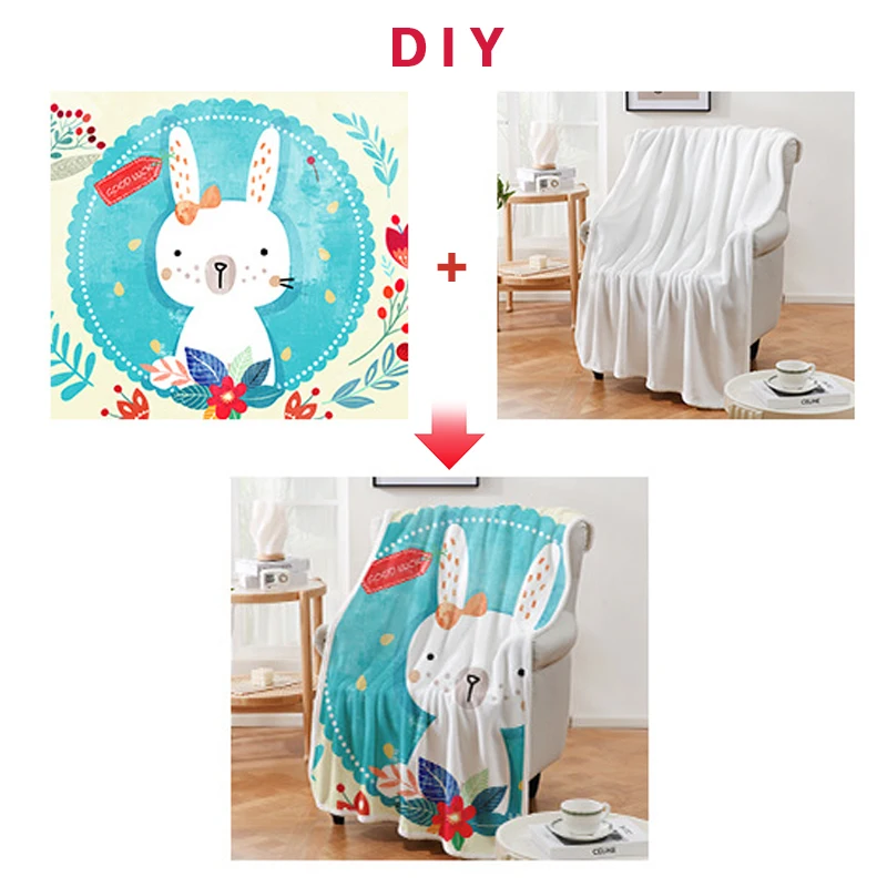 Одеяла для дивана зимние A-Five A-Nights at A-Freddy's постельное белье из микрофибры