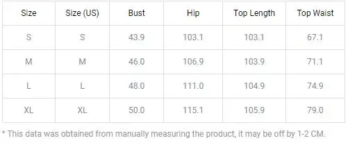 Summer New Women's Bodysuit Fashion Retro Flower Print Cross Strap Details Sexy Backless Bodysuit Street Dress