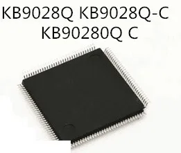 

Новый KB9028Q KB9028Q-C KB9028Q C