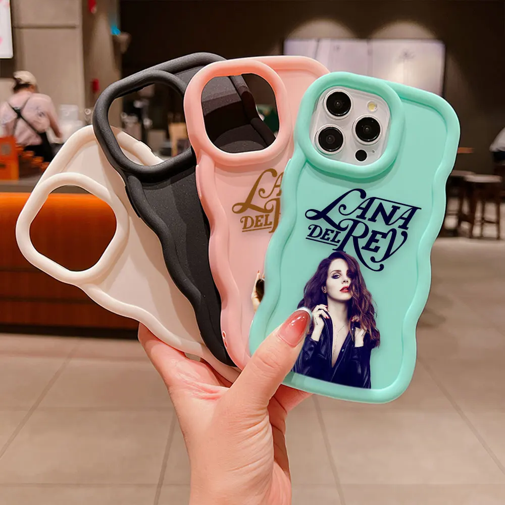 Чехол для Apple Iphone 15 14 13 12 11 X XS XR 8 7 SE 6 6S Pro Max Plus