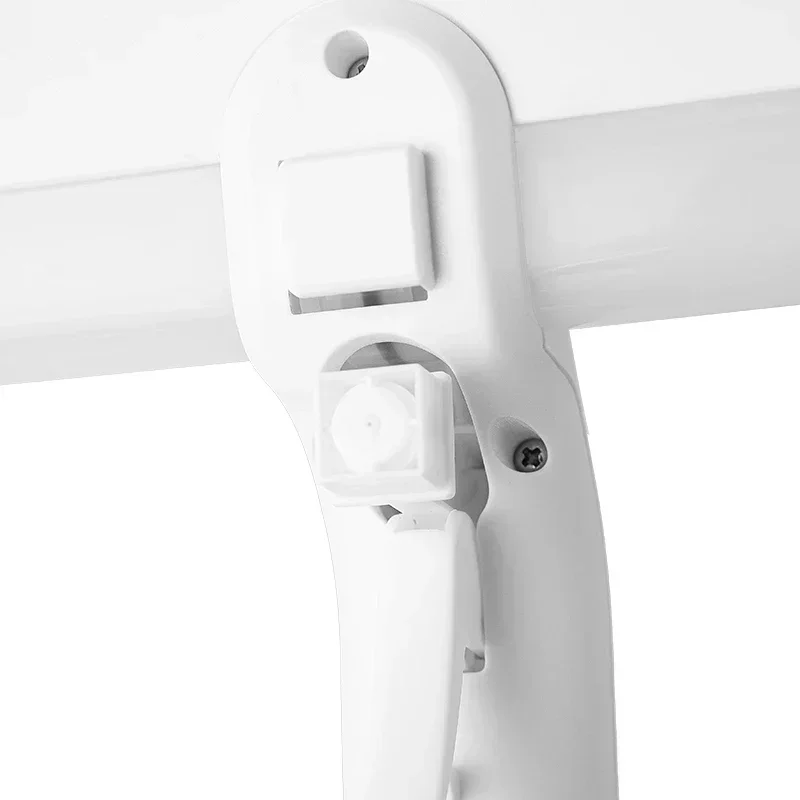 3 в 1 водосборник очиститель окон многофункциональный дворник