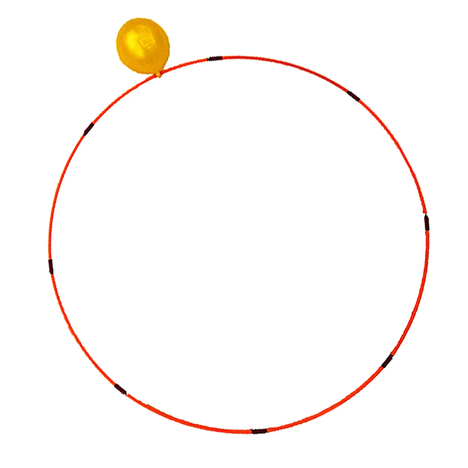 

Кольца для плавания для водных видов спорта, детские игрушки для плавания в бассейне, дайвинг-игрушки, кольцо для обучения бассейну, палочки...