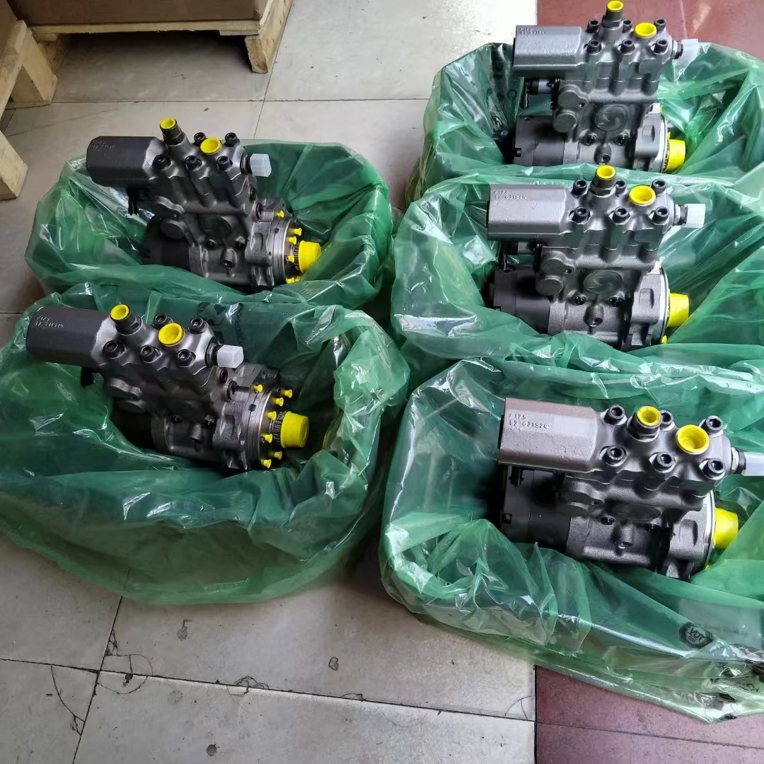 Поршни 3640474 4066543 3645958 4309253 Для двигателя QSK45 QSK60