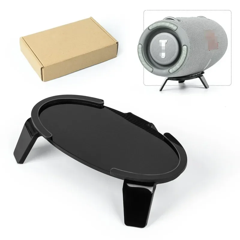 Для динамика JBL Xtreme 3 акриловый динамик настольная подставка держатель