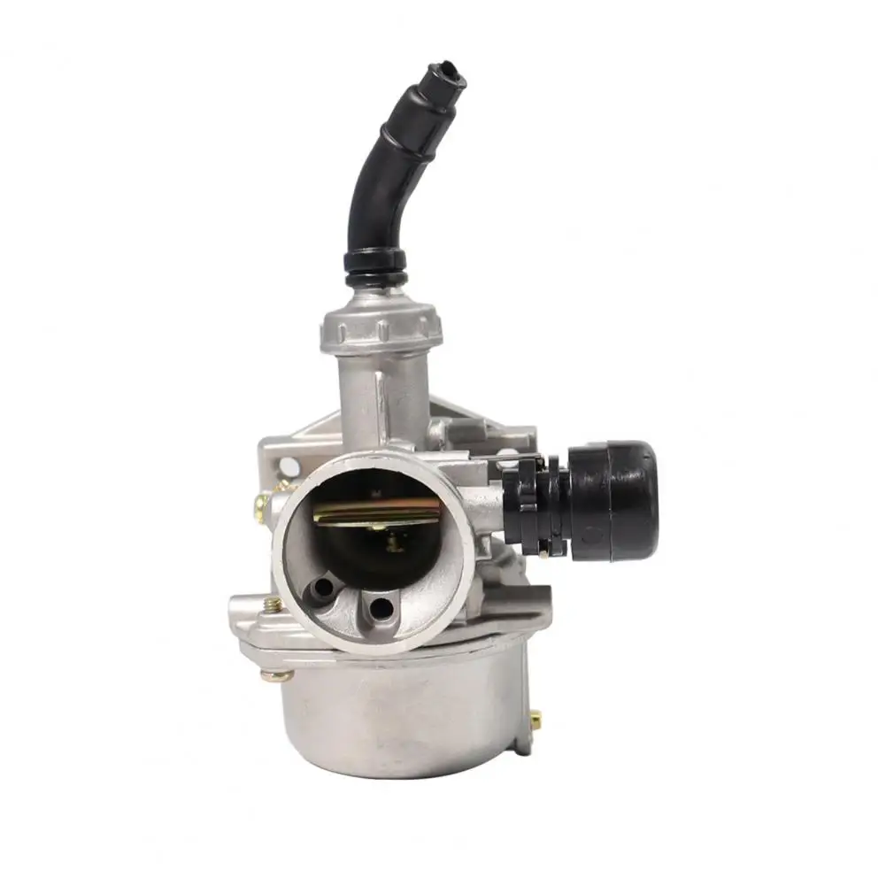 Запасной Универсальный Прочный Мотоциклетный Двигатель карбюратор