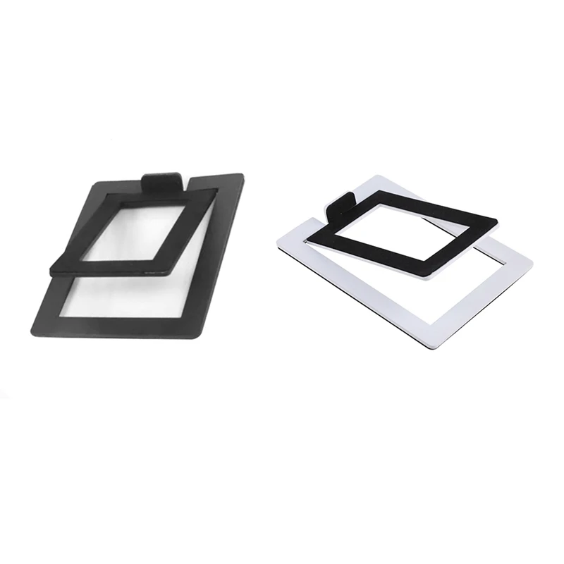 Настольная подставка для динамика металлический звуковой кронштейн настольный