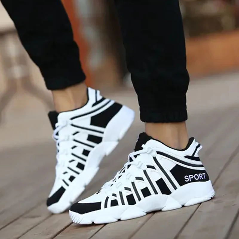 Fashion Mens Womens Basketball Shoes Luxury Split Leather City Designer Sports Shoes Breathable Sneakers