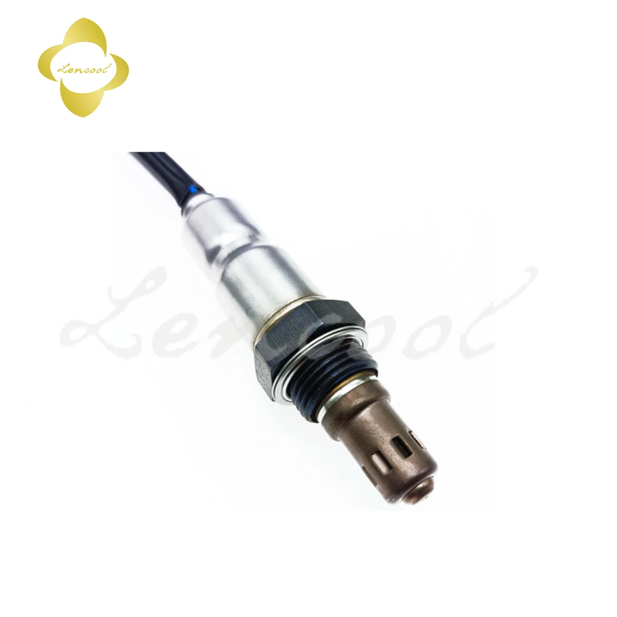 Датчик кислорода O2 для MITSUBISHI OUTLANDER SPORT RVR LANCER 04L 906262 E 1588A228