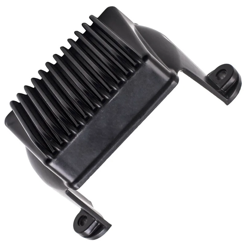 

Voltage Regulator Rectifier for -Harley Davidson Electra Glide 06-08 74505-06